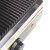 Kontakt grill podwójny, Gredil, P 3.6 kW, U 230 V - zdjęcie 7