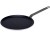 ALUMINIOWA PATELNIA DO NALEŚNIKÓW Z POWŁOKĄ PTFE 290MM