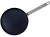 ALUMINIOWA PATELNIA DO NALEŚNIKÓW Z POWŁOKĄ PTFE 290MM