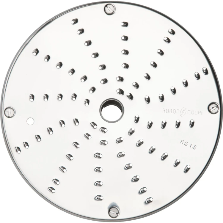 Zestaw 6 tarcz tnących, Ø 190 mm - zdjęcie 6