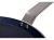 ALUMINIOWA PATELNIA DO NALEŚNIKÓW Z POWŁOKĄ PTFE 290MM