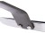 ALUMINIOWA PATELNIA DO NALEŚNIKÓW Z POWŁOKĄ PTFE 290MM