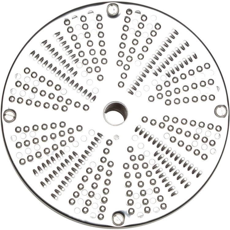 Tarcza tnąca, soczysta marchew, Ø 190 mm - zdjęcie 3