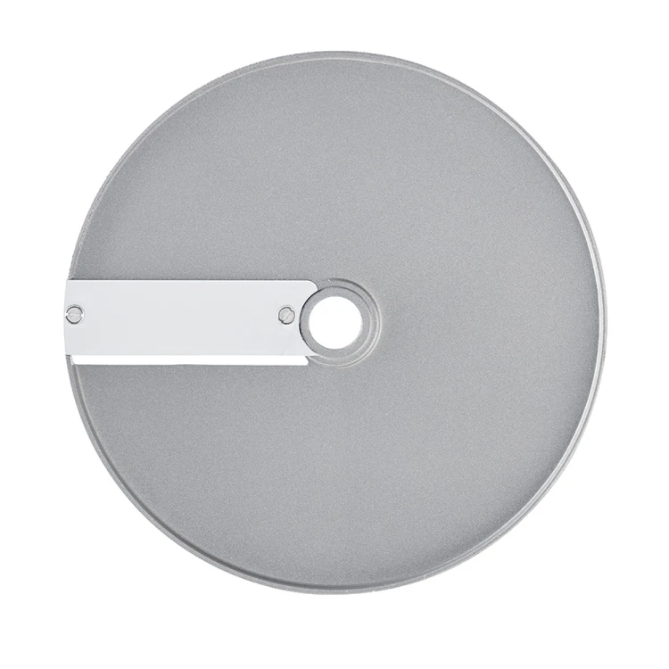 Tarcza tnąca, kostka 8x8x8 mm, zestaw, Ø 190 mm - zdjęcie 3