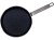 ALUMINIOWA PATELNIA DO NALEŚNIKÓW Z POWŁOKĄ PTFE 260MM