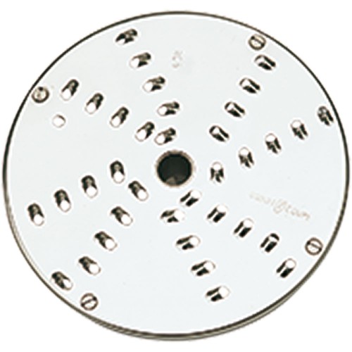 Tarcza tnąca, wiórki 3 mm, Ø 190 mm