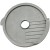 Tarcza do CL30 i R402 - frytki 8x8 mm