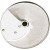 Tarcza do CL30 i R402 - frytki 8x8 mm - zdjęcie 3