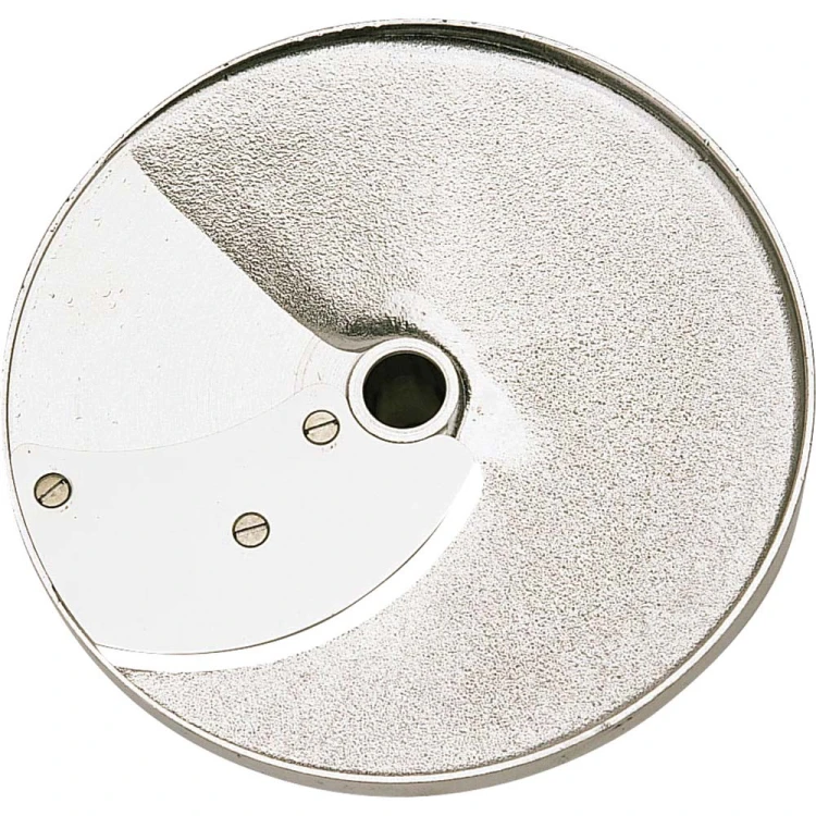 Tarcza do CL30 i R402 - frytki 8x8 mm - zdjęcie 3
