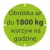 Szatkownica CL60 z dwoma podajnikami tarcz 1,5 kW - zdjęcie 5