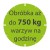 Szatkownica do warzyw CL52E (3.fazowa) 2 prędkości - zdjęcie 9