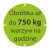 Szatkownica do warzyw, CL52, P 0.75 Kw, U 400 V - zdjęcie 9