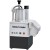 Szatkownica do warzyw, CL50, P 0.55 kW, U 230 V
