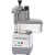 Szatkownica do warzyw, CL40, P 0.5 kW, U 230 V