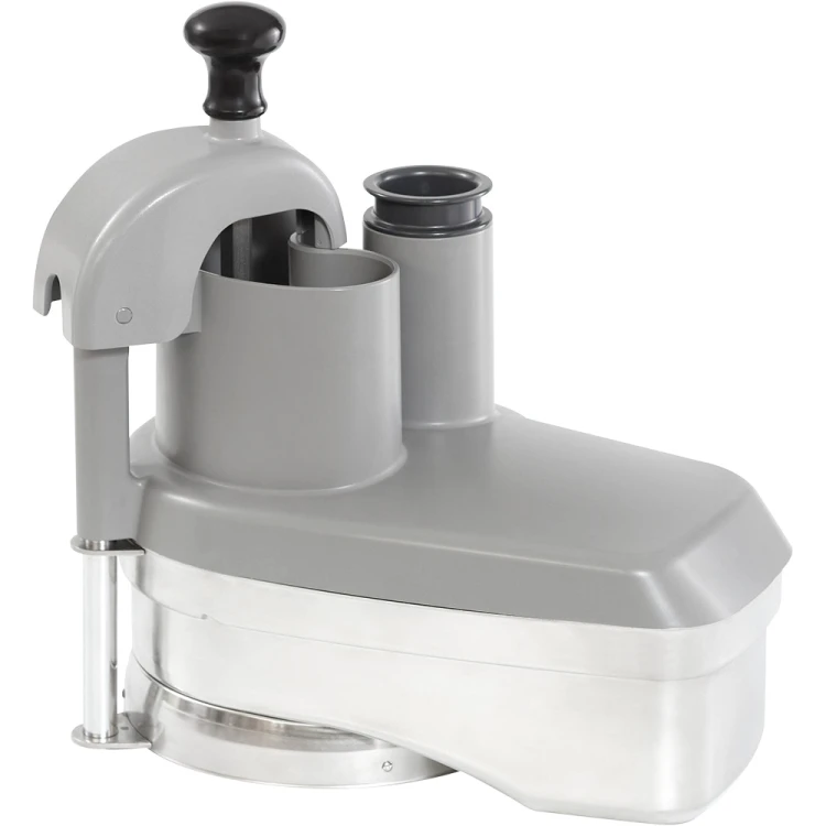 Szatkownica do warzyw, CL40, P 0.5 kW, U 230 V - zdjęcie 7