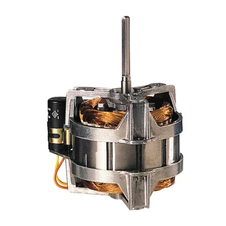 Szatkownica do warzyw, CL20 z 4 tarczami tnącymi, P 0.4 kW, U 230 V - zdjęcie 7