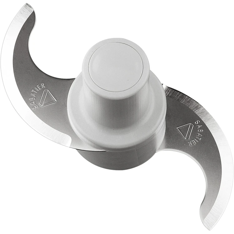 Szatkownica+cutter R402 230V/50/1 - zdjęcie 4
