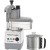 Szatkownica+cutter R402 400V 2 prędkości