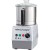 Mikser R4 400V 900W 1500/3000 obr/min