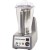 Blender kuchenny, P 1.2 kW, V 5l