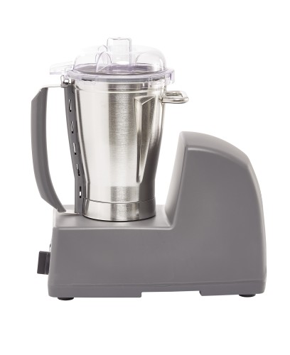 Blender kuchenny, P 1.2 kW, V 5l - zdjęcie 2