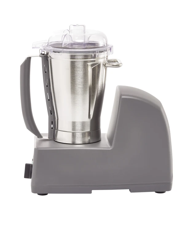 Blender kuchenny, P 1.2 kW, V 5l - zdjęcie 2