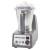 Blender kuchenny, P 1.1 kW, V 3l