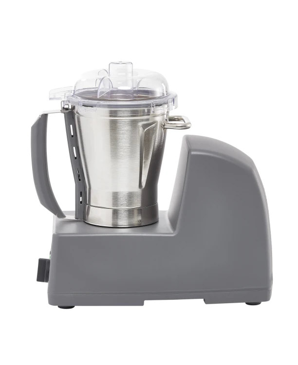 Blender kuchenny, P 1.1 kW, V 3l - zdjęcie 2