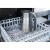 Blender kuchenny, P 1.1 kW, V 3l - zdjęcie 7