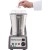 Blender kuchenny, P 1.1 kW, V 3l - zdjęcie 9