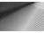 PATELNIA ALUMINIOWA Z POWŁOKĄ PTFE 240MM