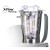 Blender kuchenny, P 1.1 kW, V 3l - zdjęcie 10