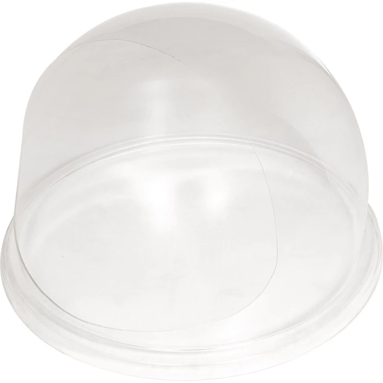 Pokrywa do 696520, Ø 520 mm, Gredil