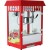Urządzenie do popcornu, czerwony, Gredil, P 1.5 kW - zdjęcie 3