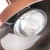 Lampa do podgrzewania potraw wisząca, miedziana, P 0.25 kW, U 230 V - zdjęcie 3