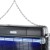 Lampa owadobójcza z lepem, LED, P 14 W - zdjęcie 3