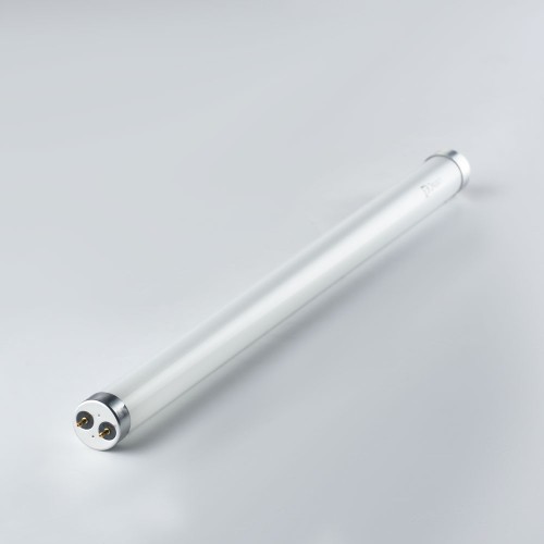Świetlówka UV, P 10 W - zdjęcie 2