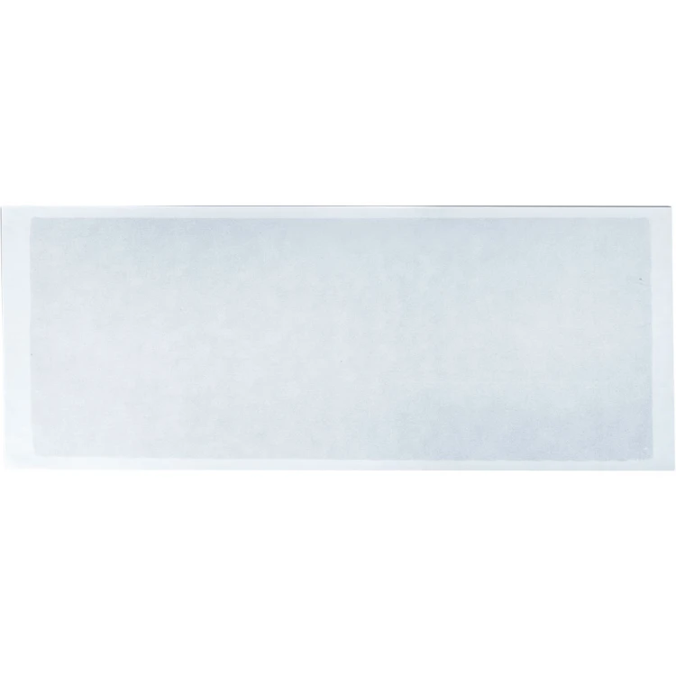 Lep do lampy owadobójczej 692315 - zdjęcie 3