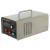 Generator ozonu, stalowy, 10000 mg/h - zdjęcie 3