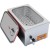 Cyrkulator bemarowy do sous-vide, P 0.7 kW - zdjęcie 2