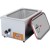 Cyrkulator bemarowy do sous-vide, P 0.7 kW - zdjęcie 3