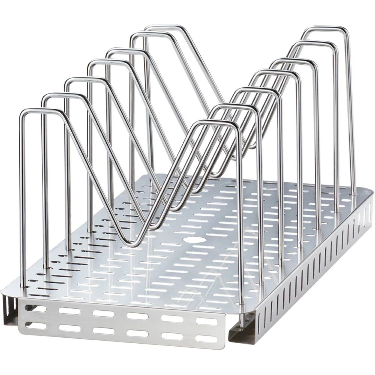 Cyrkulator bemarowy do sous-vide, P 0.7 kW - zdjęcie 4