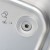 Cyrkulator bemarowy do sous-vide, P 0.7 kW - zdjęcie 6