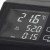 Cyrkulator do gotowania sous vide, P 1.5 kW - zdjęcie 2