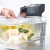 Cyrkulator do gotowania sous vide, P 1.5 kW - zdjęcie 4