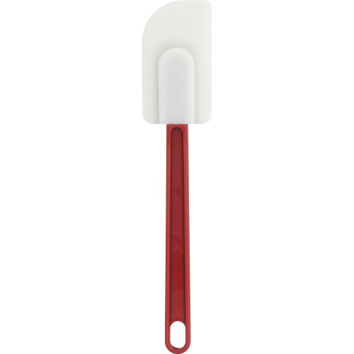 Wybierak do ciasta L 250 mm