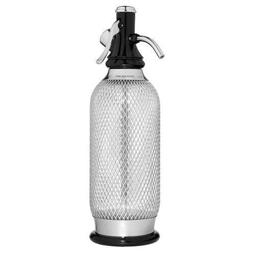 Syfon do wody sodowej, iSi, Sodamaker Classic, V 1.0 l