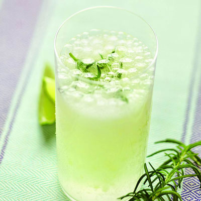 Syfon do wody iSi Soda Siphon 1 l stalowy - zdjęcie 4
