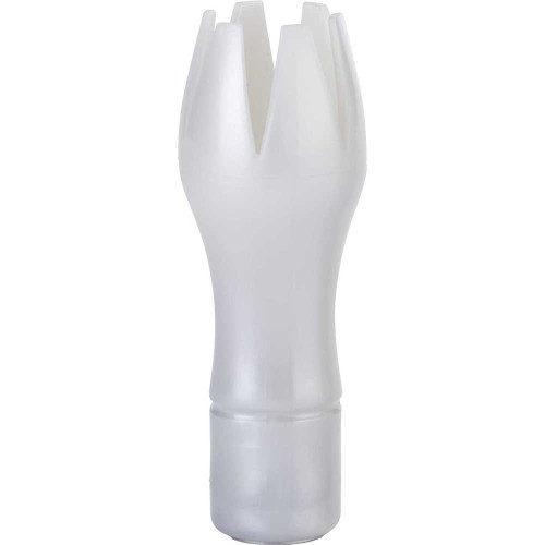 Syfon iSi Cream Profi Whip PLUS 1,0 l - zdjęcie 2