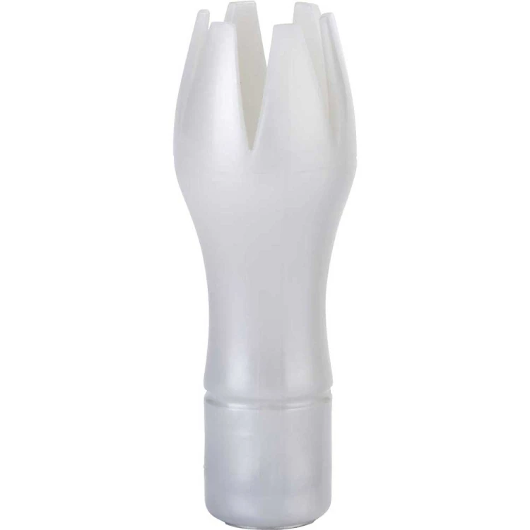 Syfon iSi Cream Profi Whip PLUS 1,0 l - zdjęcie 2